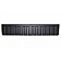 Westin Automotive Nerf Bar Pad Black Single - 2870001