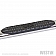 Westin Automotive Nerf Bar 5 Inch Polished Stainless Steel - 2154090