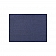 Pilot Automotive Motorcycle Cover - Blue Motorcycle Large - CC6313