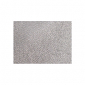 Pilot Automotive Motorcycle Cover - Silver Motorcycle Medium - CC6322