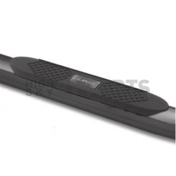 Lund International Nerf Bar Pad for 4 Inch Bars Single - 4NERFPAD