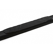 Lund International Nerf Bar Pad for 5 Inch Bars Single - 5NERFPAD