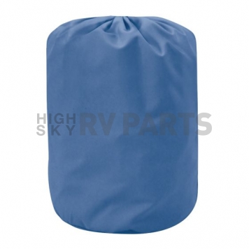 Classic Accessories Personal Watercraft Cover Blue Stellex ™ Polyester - 2020803050-2