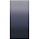 Cowles Products Side Molding - Black PVC Plastic Matte - M399902