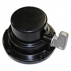 Warn VR8000 Winch Service Kit - 88049