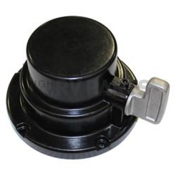 Warn VR8000 Winch Service Kit - 88049