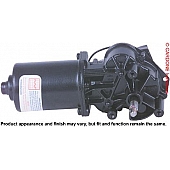 Cardone Industries Windshield Wiper Motor Remanufactured - 401018