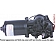 Cardone Industries Windshield Wiper Motor Remanufactured - 401018