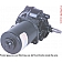 Cardone Industries Windshield Wiper Motor Remanufactured - 401018