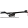 Cardone Industries Windshield Wiper Motor Remanufactured - 401076L