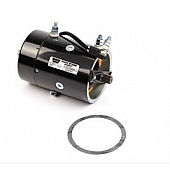 Warn PowerPlant Winch Motor 12 Volt - 74307