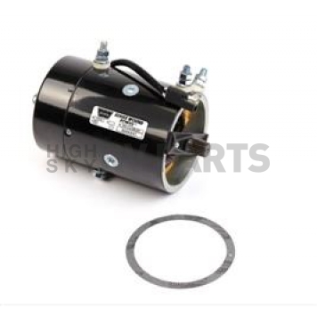 Warn PowerPlant Winch Motor 12 Volt - 74307