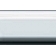 Cowles Products Side Molding - Black PVC Plastic Gloss - 3323104