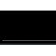 Cowles Products Side Molding - Black PVC Plastic Gloss - 3323104