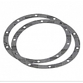 Warn Winch Service Kit - 98277