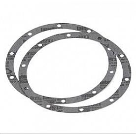 Warn Winch Service Kit - 98277