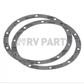 Warn Winch Service Kit - 98277