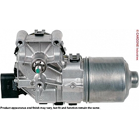 Cardone Industries Windshield Wiper Motor Remanufactured - 401059