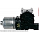 Cardone Industries Windshield Wiper Motor Remanufactured - 401059