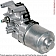 Cardone Industries Windshield Wiper Motor Remanufactured - 401059