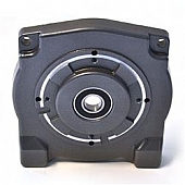 Warn M8000 And XD9000 Winch Drum Support - 25985