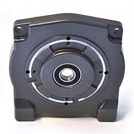 Warn M8000 And XD9000 Winch Drum Support - 25985