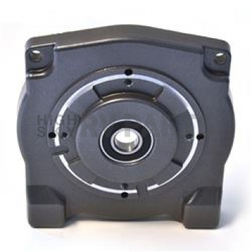 Warn M8000 And XD9000 Winch Drum Support - 25985