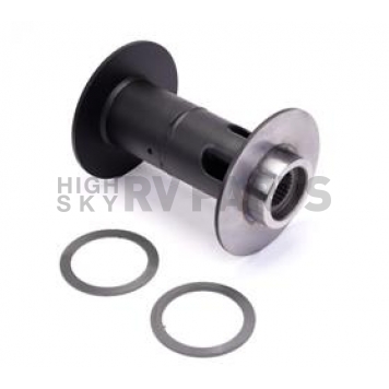 Warn Winches Cable Drum - 106271