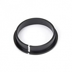 Warn Winch Service Kit - 98349