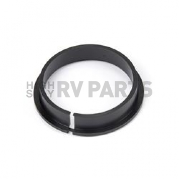 Warn Winch Service Kit - 98349