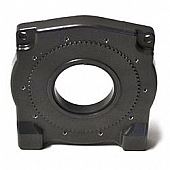 Warn M8000 And XD9000 Winch Drum Support - 25986