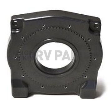 Warn M8000 And XD9000 Winch Drum Support - 25986