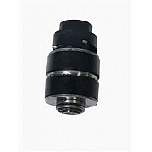 Warn DC1600 Industrial Hoist Brake - 63550