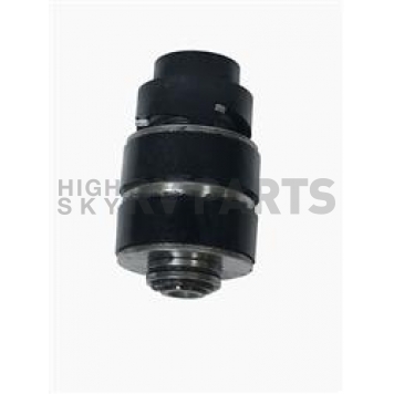 Warn DC1600 Industrial Hoist Brake - 63550