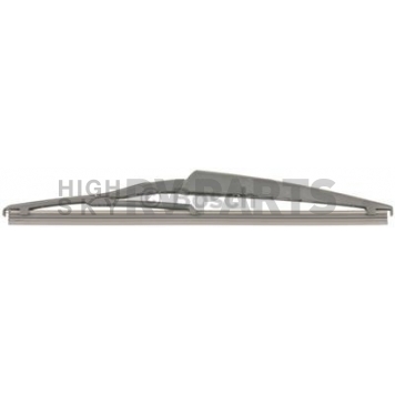 Bosch Wiper Blades Windshield Wiper Blade 7 Inch Bracket Single - H180
