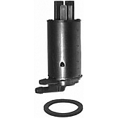 ANCO Windshield Washer Pump OE Replacement - 6113