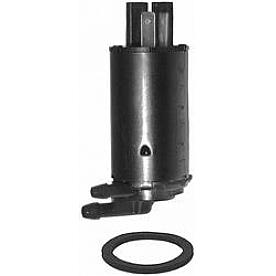 ANCO Windshield Washer Pump OE Replacement - 6113