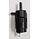 Diesel Equipment Windshield Washer Pump Self-Priming - 066011A