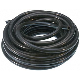 Gates Windshield Washer Hose EPDM Rubber - 27041