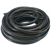 Gates Windshield Washer Hose EPDM Rubber - 27042
