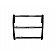 Go Rhino Grille Guard Chrome Plated Steel - 3163C