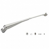 ANCO Windshield Wiper Arm - OEM 14 Inch Gray - 4504
