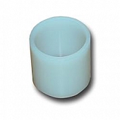 Bores Bumper Guide Light Spacer - 1102