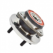 Nitro Gear Wheel Hub Assembly - HA513159