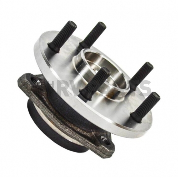 Nitro Gear Wheel Hub Assembly - HA513159-1