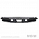 Westin Automotive Bumper Outlaw 1-Piece Design Steel Black - 5881055