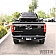 Westin Automotive Bumper Outlaw 1-Piece Design Steel Black - 5881055