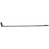 Crown Automotive Jeep Replacement Windshield Wiper Linkage J5450662