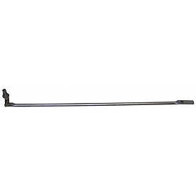 Crown Automotive Jeep Replacement Windshield Wiper Linkage J5450662