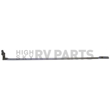 Crown Automotive Jeep Replacement Windshield Wiper Linkage J5450662